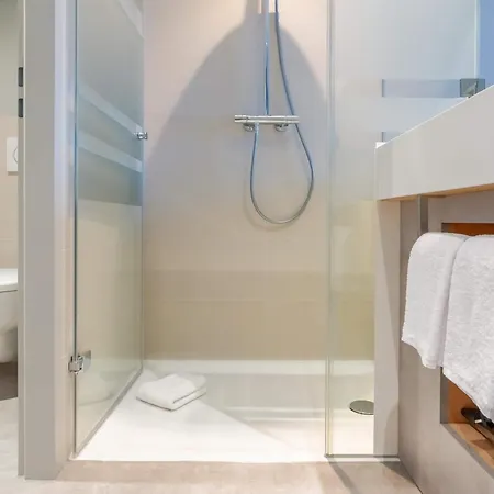 فندق Elaya Kevelaer, Trademark Collection By Wyndham 3*
